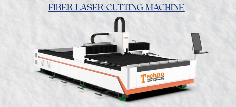 Fiber Laser Cutting Machine Suppliers Price in Delhi